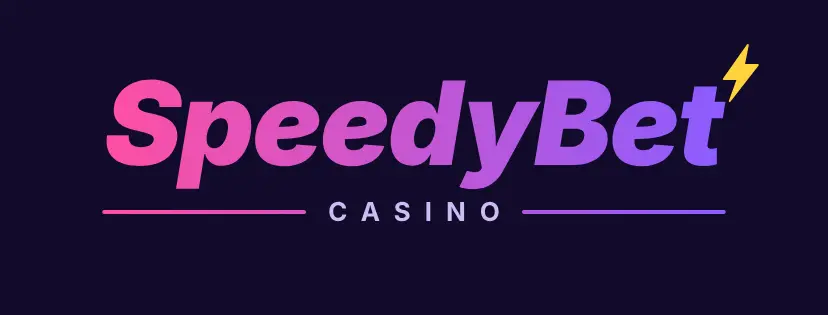Speedybet Casino